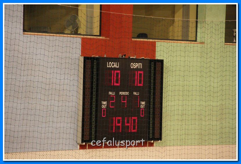 130120 volley 196_tn.jpg